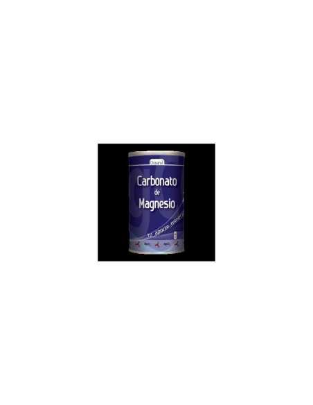 Carbonato de magnesio 200 g Drasanvi Carbonato de magnesio 200 g Drasanvi